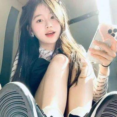 打鱼下载下载手机版